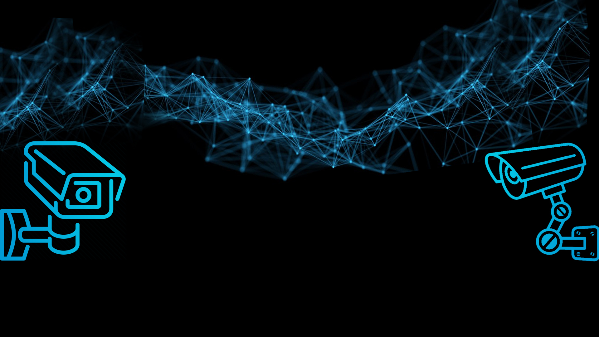 Smart Node team