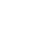 Collective Victory