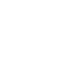 Inventive Mindset