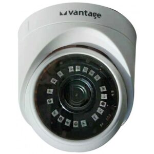 Home Automation