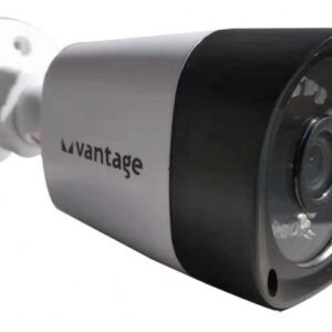 Security Systems